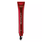 L’Oréal Revitalift Triple Power Eye Cream 15ml