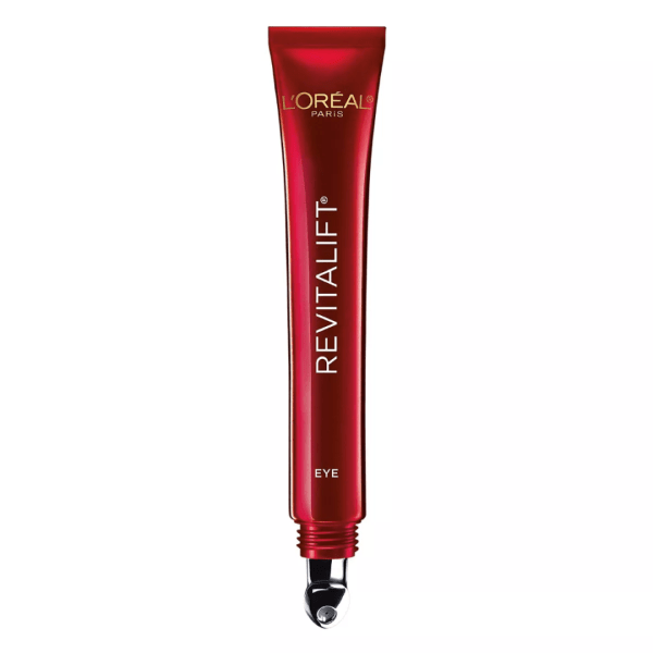 L’Oréal Revitalift Triple Power Eye Cream 15ml