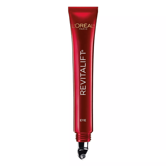 ( Discounted Product )L’Oréal Revitalift Triple Power Eye Cream 15ml