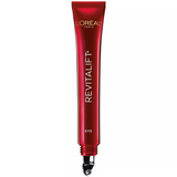 ( Discounted Product )L’Oréal Revitalift Triple Power Eye Cream 15ml