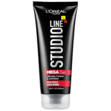 L’Oréal Paris Mega Gel Max Hold 6.8oz