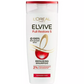 L’Oréal Elvive Full Restore 5 Shampoo 400ml