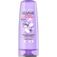 L’Oréal Elvive Hydra Hyaluronic Conditioner 200ml