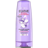 L’Oréal Elvive Hydra Hyaluronic Conditioner 200ml