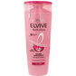 L’Oréal Elvive Nutri-Gloss Shine Shampoo 400ml
