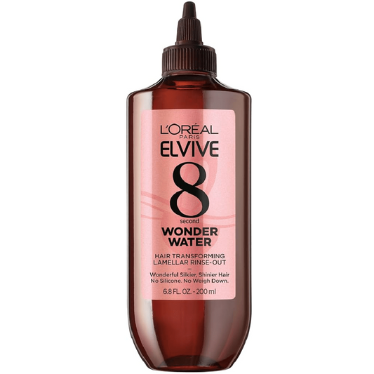L’Oréal Paris 8 Second Wonder Water 200ml
