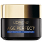 L’Oréal Paris Age Perfect Cell Renewal Night Cream 50ml