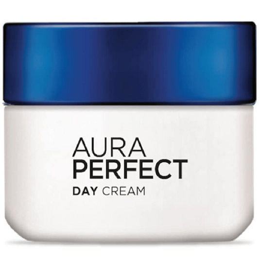 L'Oréal Paris Aura Perfect Day Cream 50ml