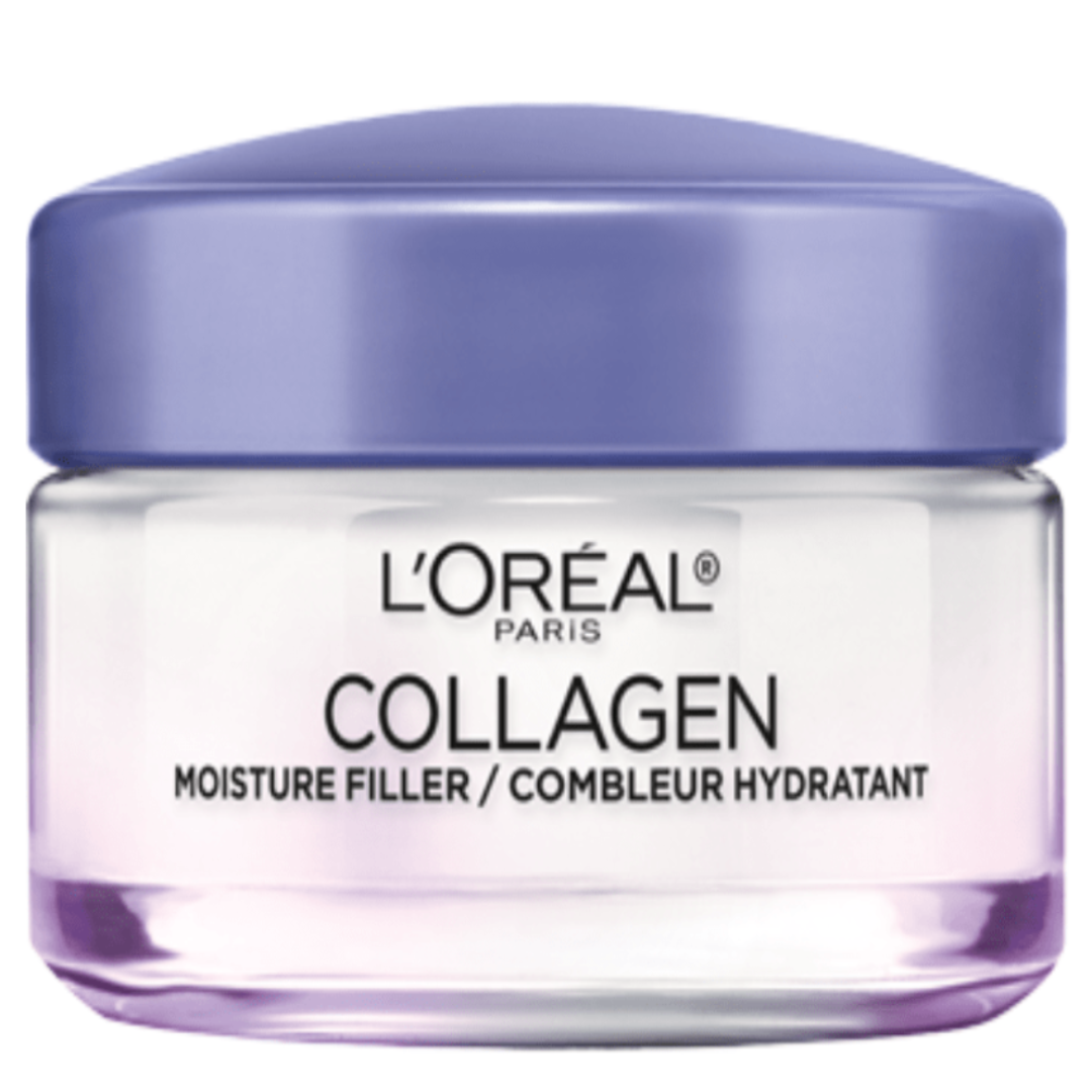 L’Oréal Paris Collagen Moisture Filler 50ml