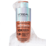 L’Oréal Paris Density Booster Shampoo 200ml