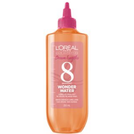 L’Oréal Paris Dream Lengths 8-Second Wonder Water 200ml