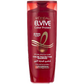 L’Oréal Paris Elvive Color Protect Shampoo