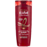 L’Oréal Paris Elvive Color Protect Shampoo