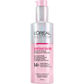 L’Oréal Paris Glycolic Gloss Leave-In Serum 150ml