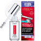 L’Oréal Revitalift Hyaluronic + Caffeine Eye Serum