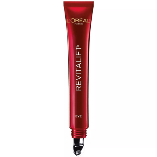 L’Oréal Revitalift Triple Power Eye Cream 15ml