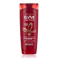 L’Oréal Paris Elvive Color Protect Shampoo