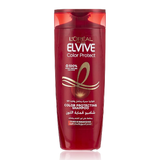 L’Oréal Paris Elvive Color Protect Shampoo