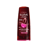L’Oréal Paris Elvive Fall Resist Aminexil Conditioner 360ml
