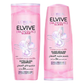 L'Oréal Paris Glycolic Gloss Shampoo & Conditioner Set