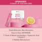 BOTO Small Molecular Collagen C (90 Sticks)