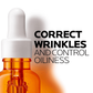La Roche-Posay Pure Vitamin C12 Serum 30ml
