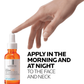 La Roche-Posay Pure Vitamin C12 Serum 30ml