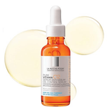 La Roche-Posay Pure Vitamin C12 Serum 30ml