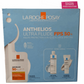 La Roche-Posay Anthelios Ultra Fluid SPF 50+ Kit