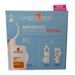 La Roche-Posay Anthelios Ultra Fluid SPF 50+ Kit
