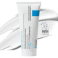 La Roche-Posay Cicaplast Baume B5 100ml