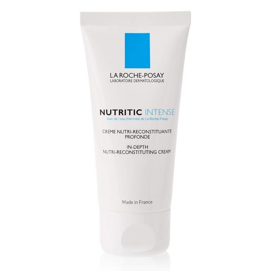 La Roche-Posay Nutritic Intense Cream 50ml