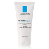 La Roche-Posay Nutritic Intense Cream 50ml