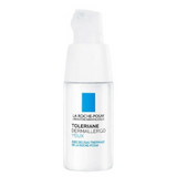 ( Discounted Product ) La Roche-Posay Toleriane Sensitive Eye Cream 20ml