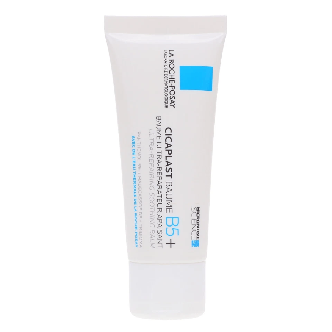 La Roche-Posay Cicaplast Baume B5 Balm 40ml