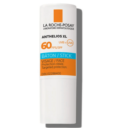 La Roche-Posay Anthelios SPF 60 Stick