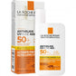 La Roche-Posay Anthelios UVMune 400 SPF50+ Invisible Fluid 50ml