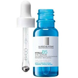 La Roche-Posay Hyalu B5 Eye Serum 15ml