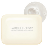 La Roche-Posay Lipikar Surgras soap for dry and very dry skin 150 g