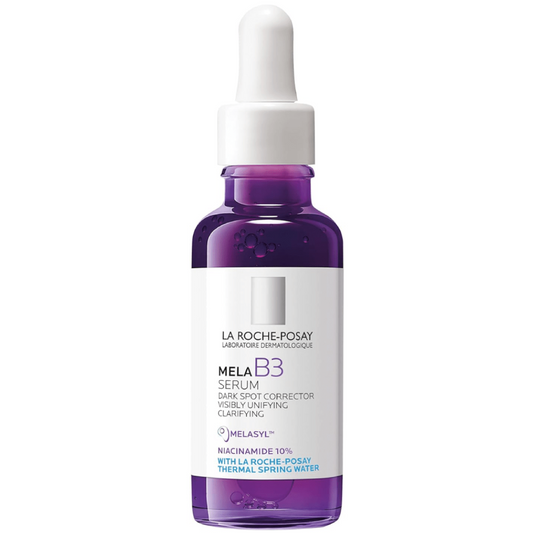 La Roche-Posay Mela B3 Serum
