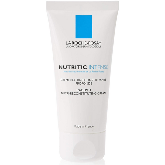 La Roche-Posay Nutritic Intense Cream 50ml