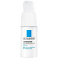 La Roche-Posay Toleriane Sensitive Eye Cream 20ml