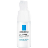 La Roche-Posay Toleriane Sensitive Eye Cream 20ml