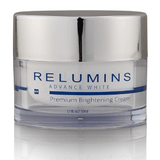 Relumins Advance Whitening Facial Cream with TA Stem Cell & Placenta – 50g