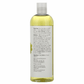 NOW Foods Grapeseed Oil 473ml