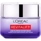 L'Oréal Revitalift Hyaluronic Acid Water Cream 50ml