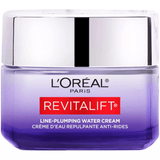 L'Oréal Revitalift Hyaluronic Acid Water Cream 50ml