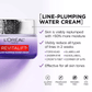 L'Oréal Revitalift Hyaluronic Acid Water Cream 50ml