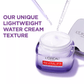 L'Oréal Revitalift Hyaluronic Acid Water Cream 50ml
