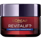 L’Oréal Paris Revitalift Triple Power Overnight Mask – 50ml